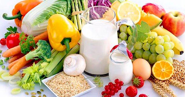 ویتامین C ویتامین C,اخبار پزشکی,خبرهای پزشکی,تازه های پزشکی