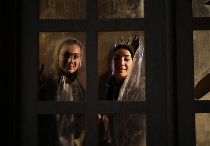 فیلم سینمایی کُنجان‌چَم,اخبار فیلم و سینما,خبرهای فیلم و سینما,سینمای ایران