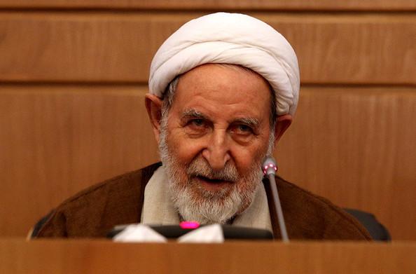 آیت الله یزدی,اخبار سیاسی,خبرهای سیاسی,اخبار سیاسی ایران