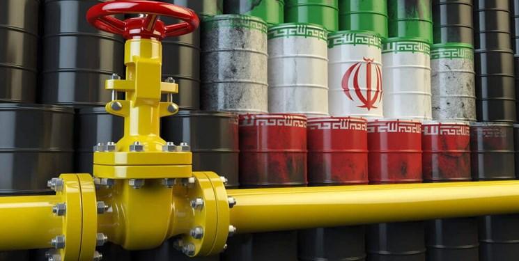 واردات نفت خام ایران به چین,اخبار اقتصادی,خبرهای اقتصادی,نفت و انرژی