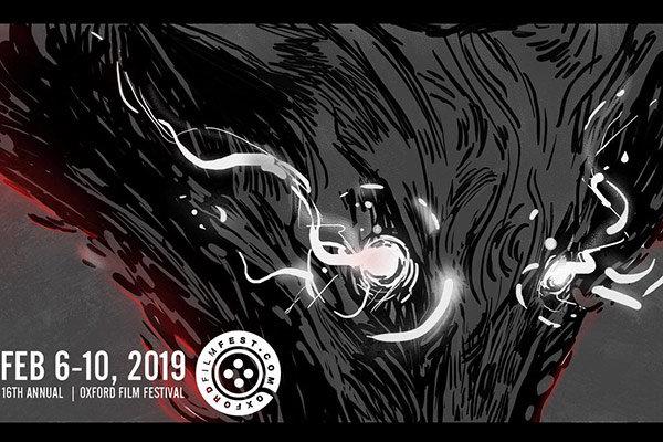 انیمیشن کوتاه منو ببین,اخبار هنرمندان,خبرهای هنرمندان,جشنواره