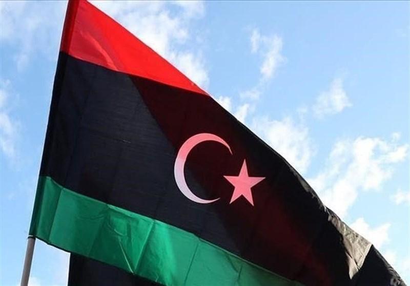 همه‌پرسی درباره قانون اساسی لیبی,اخبار سیاسی,خبرهای سیاسی,اخبار بین الملل