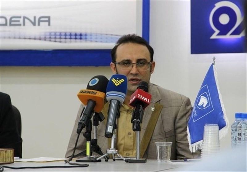 معاون ایران خودرو معاون ایران خودرو,اخبار خودرو,خبرهای خودرو,بازار خودرو