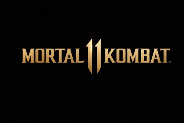 بازی Mortal Kombat 11,اخبار دیجیتال,خبرهای دیجیتال,بازی 