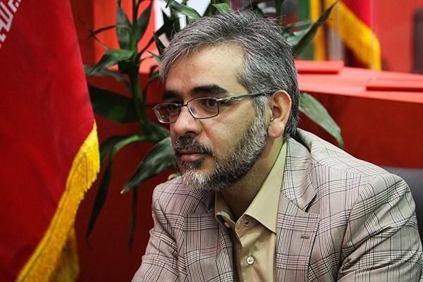 حسین قربانزاده,اخبار سیاسی,خبرهای سیاسی,اخبار سیاسی ایران