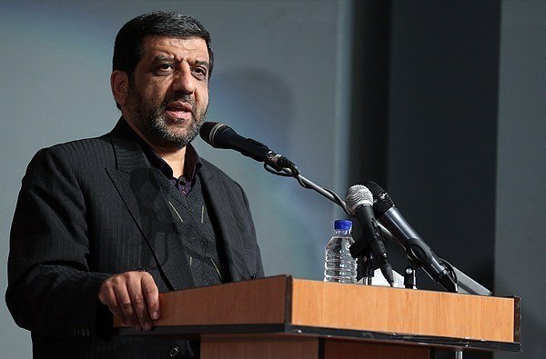 عزت الله ضرغامی,اخبار سیاسی,خبرهای سیاسی,اخبار سیاسی ایران