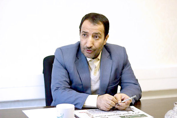 محمد حسینی,اخبار اقتصادی,خبرهای اقتصادی,اقتصاد کلان