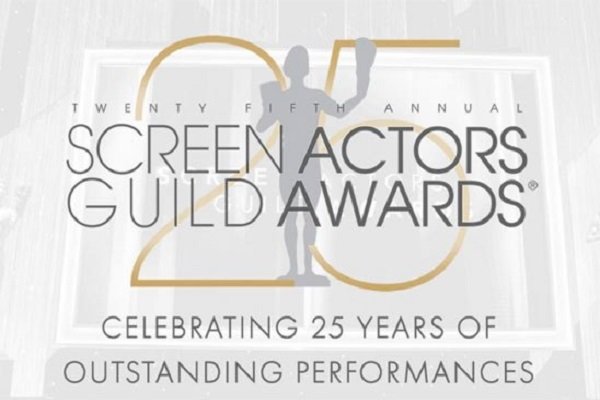 نامزدهای جوایز سالانه انجمن بازیگران,اخبار هنرمندان,خبرهای هنرمندان,جشنواره
