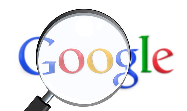محبوب ترین عبارات جستجو شده گوگل,اخبار دیجیتال,خبرهای دیجیتال,اخبار فناوری اطلاعات