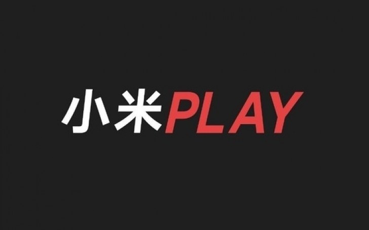 گوشی شیائومی Play,اخبار دیجیتال,خبرهای دیجیتال,موبایل و تبلت