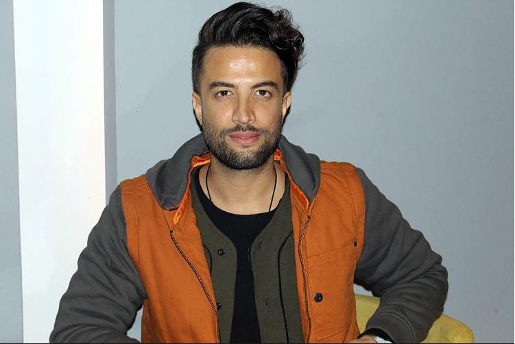 بنیامین بهادری بنیامین بهادری,اخبار هنرمندان,خبرهای هنرمندان,موسیقی