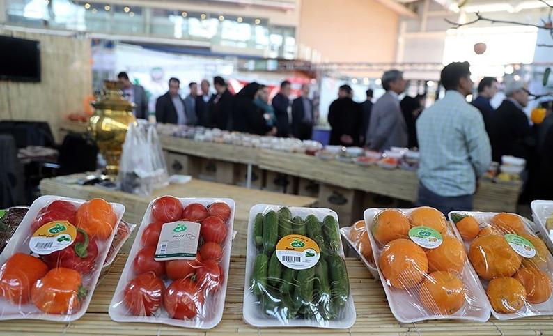 دور ریزی محصولات غذایی در ایران,اخبار اقتصادی,خبرهای اقتصادی,کشت و دام و صنعت