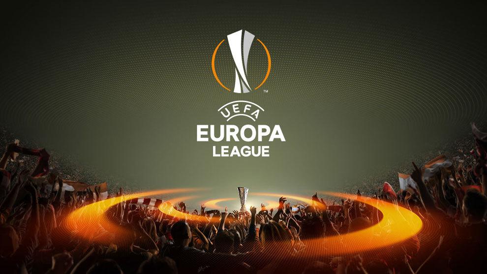 هفته ششم مرحله گروهی لیگ اروپا,اخبار فوتبال,خبرهای فوتبال,لیگ قهرمانان اروپا