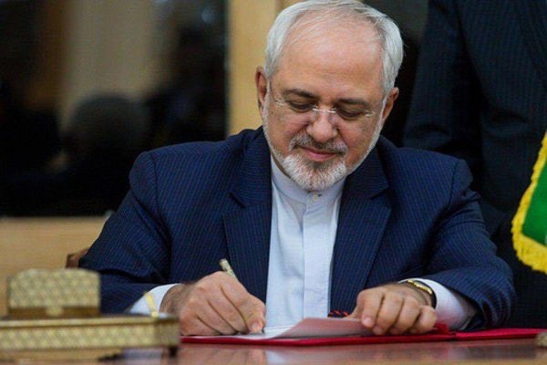 محمد جواد ظریف,اخبار سیاسی,خبرهای سیاسی,اخبار سیاسی ایران