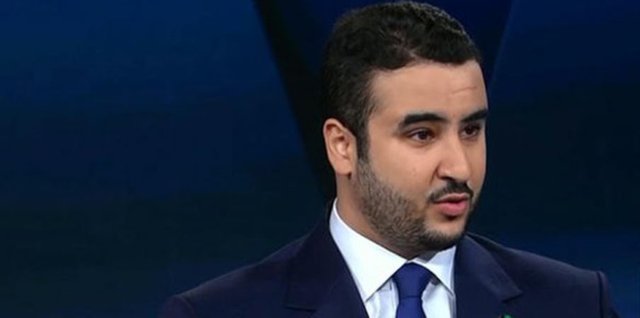 خالد بن سلمان,اخبار سیاسی,خبرهای سیاسی,سیاست خارجی