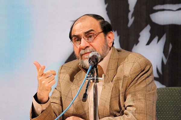 حسن رحیم پور ازغدی,اخبار سیاسی,خبرهای سیاسی,اخبار سیاسی ایران