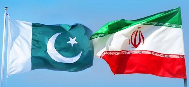 ایران و پاکستان,اخبار سیاسی,خبرهای سیاسی,سیاست خارجی