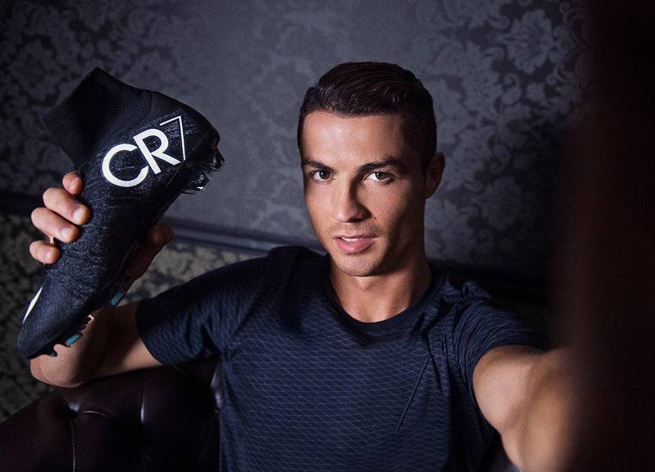 کریستیانو رونالدو,اخبار ورزشی,خبرهای ورزشی,اخبار ورزشکاران
