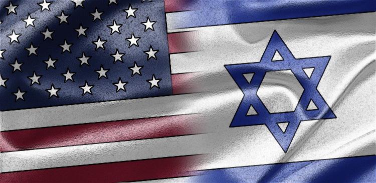 آمریکا و اسرائیل,اخبار سیاسی,خبرهای سیاسی,اخبار بین الملل