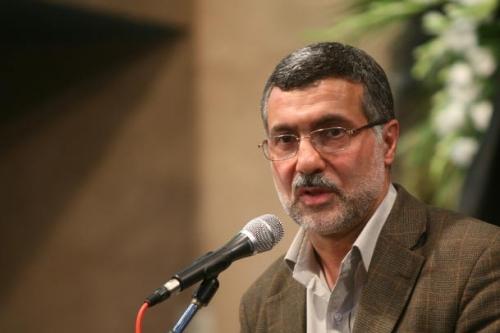 دکتر محمدرضا ظفرقندی,اخبار پزشکی,خبرهای پزشکی,بهداشت