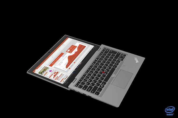 لپ تاپ ThinkPad L لنوو,اخبار دیجیتال,خبرهای دیجیتال,لپ تاپ و کامپیوتر
