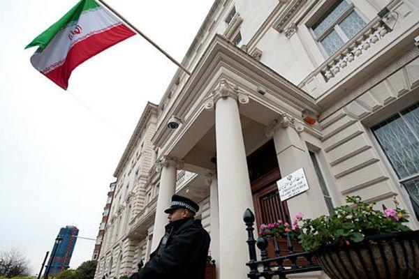 اخراج دو دیپلمات ایرانی از آلبانی,اخبار سیاسی,خبرهای سیاسی,سیاست خارجی