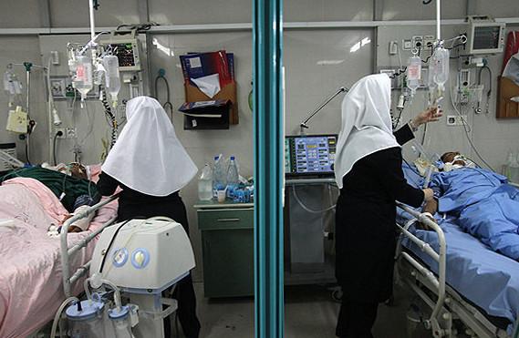 پرستار پرستار,اخبار پزشکی,خبرهای پزشکی,بهداشت