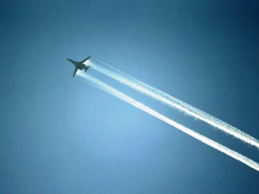 حملات هوایی آمریکا به سوریه,اخبار سیاسی,خبرهای سیاسی,خاورمیانه