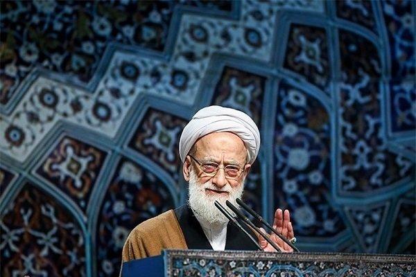 آیت الله محمد امامی کاشانی,اخبار سیاسی,خبرهای سیاسی,اخبار سیاسی ایران
