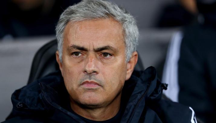 ژوه مورینیو ژوه مورینیو,اخبار فوتبال,خبرهای فوتبال,اخبار فوتبال جهان