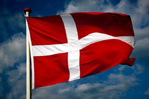 دانمارک,اخبار سیاسی,خبرهای سیاسی,خاورمیانه