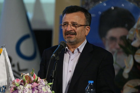 محمدرضا داورزنی,اخبار ورزشی,خبرهای ورزشی,ورزش