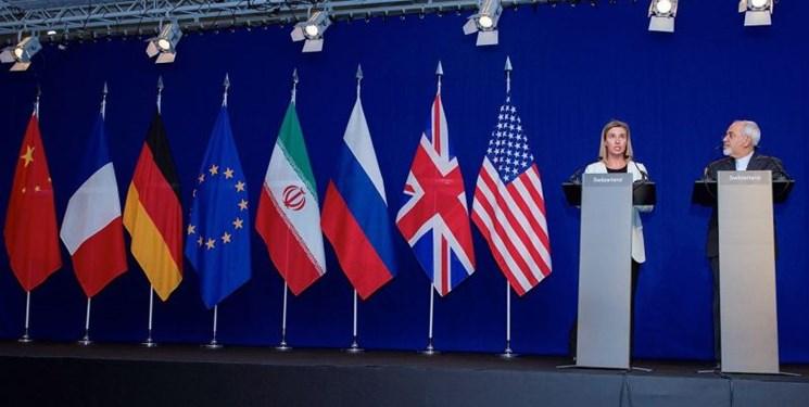 توافقات ایران و اروپا,اخبار سیاسی,خبرهای سیاسی,سیاست خارجی