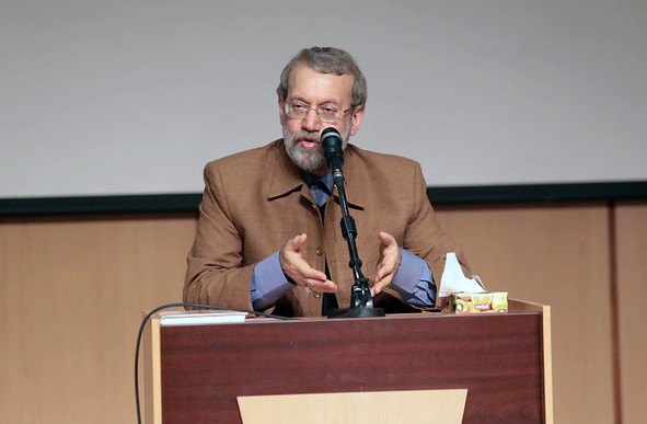 علی لاریجانی علی لاریجانی,اخبار سیاسی,خبرهای سیاسی,مجلس