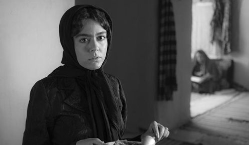 ماهور الوند ماهور الوند,اخبار فیلم و سینما,خبرهای فیلم و سینما,سینمای ایران
