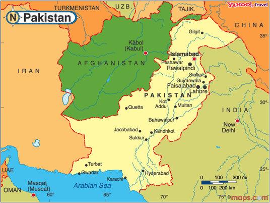 عملیات انتحاری در شمال غرب پاکستان,اخبار سیاسی,خبرهای سیاسی,اخبار بین الملل