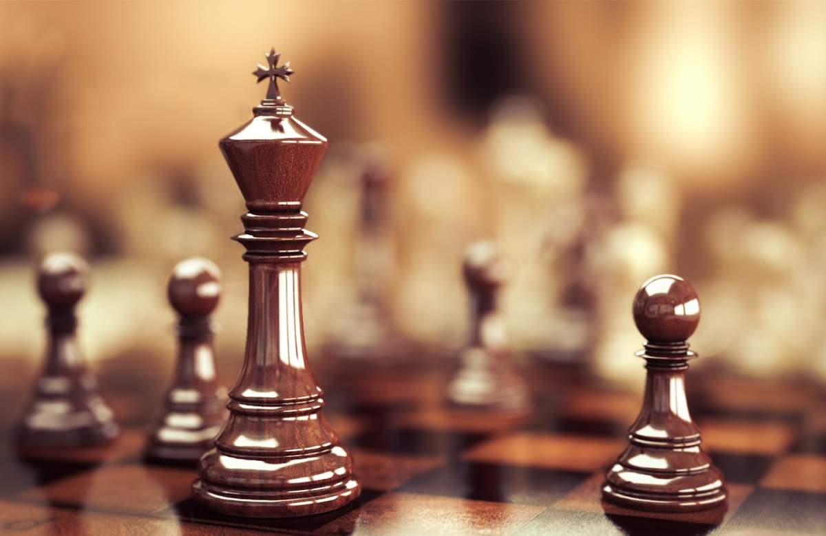 المپیاد جهانی شطرنج زیر 16 سال,اخبار ورزشی,خبرهای ورزشی,ورزش