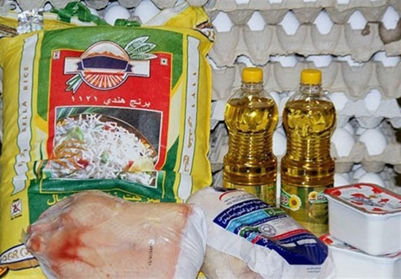 بسته حمایتی دولت برای کارمندان,اخبار اقتصادی,خبرهای اقتصادی,اقتصاد کلان