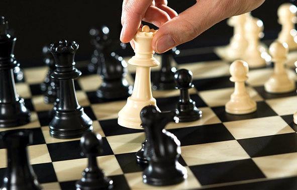 المپیاد نوجوانان شطرنج جهان,اخبار ورزشی,خبرهای ورزشی,ورزش