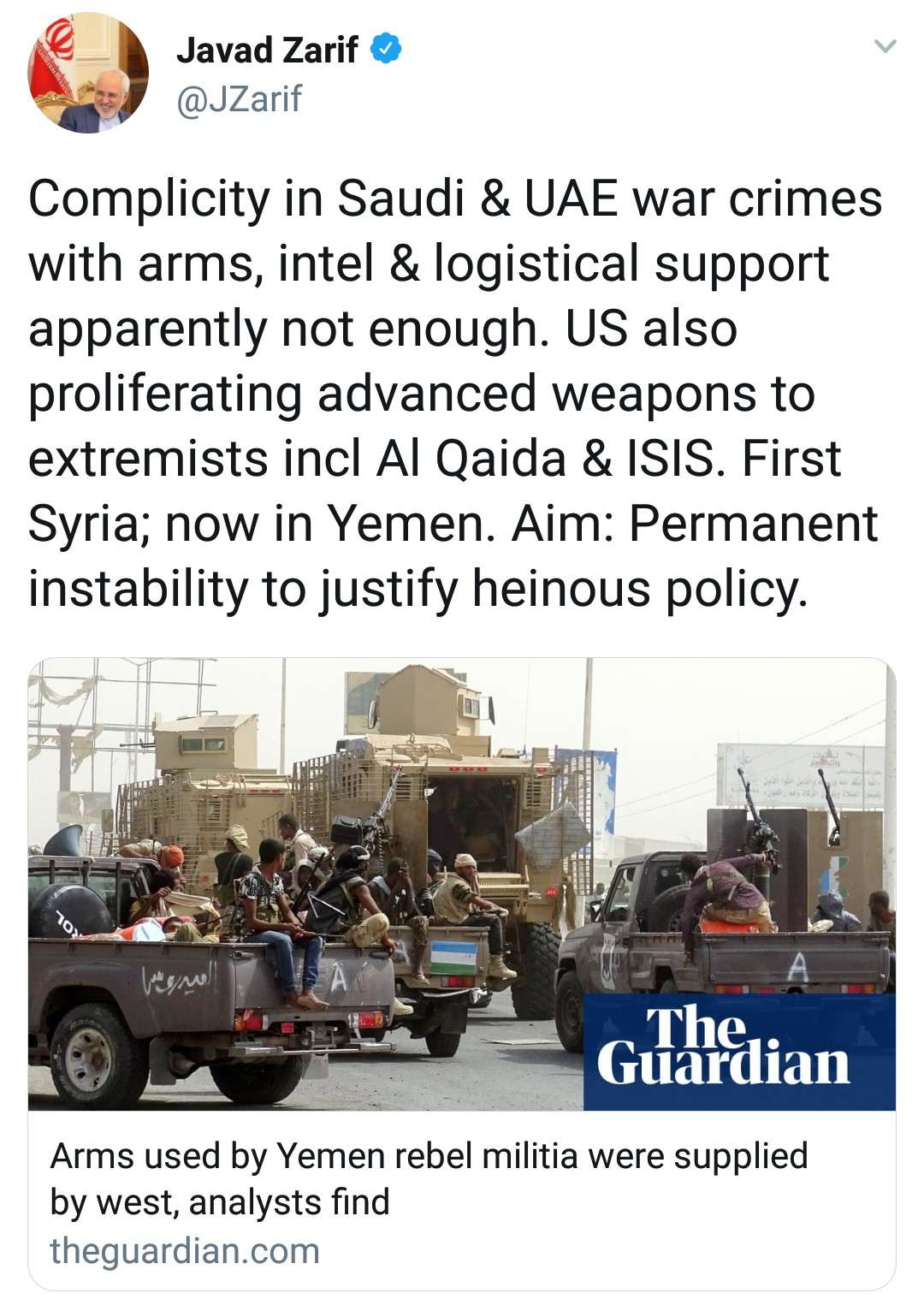 محمدجواد ظریف محمدجواد ظریف,اخبار سیاسی,خبرهای سیاسی,سیاست خارجی