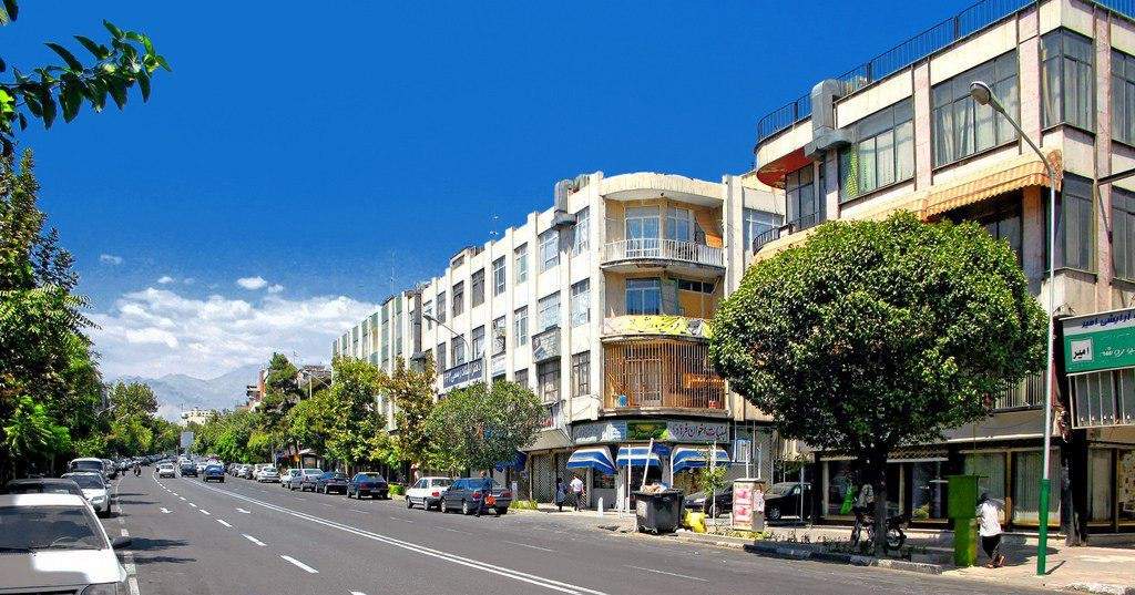 قیمت آپارتمان قیمت آپارتمان,اخبار اقتصادی,خبرهای اقتصادی,مسکن و عمران