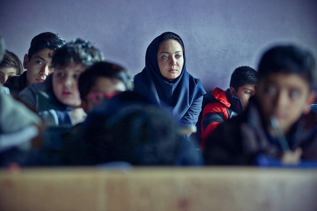 فیلم آستیگمات فیلم آستیگمات,اخبار فیلم و سینما,خبرهای فیلم و سینما,سینمای ایران