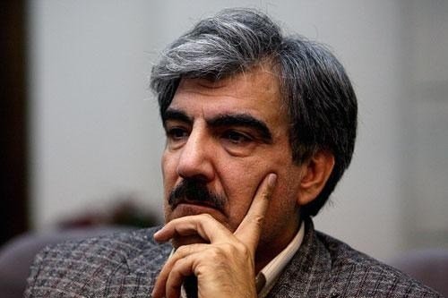 موسی بیدج,اخبار فرهنگی,خبرهای فرهنگی,کتاب و ادبیات