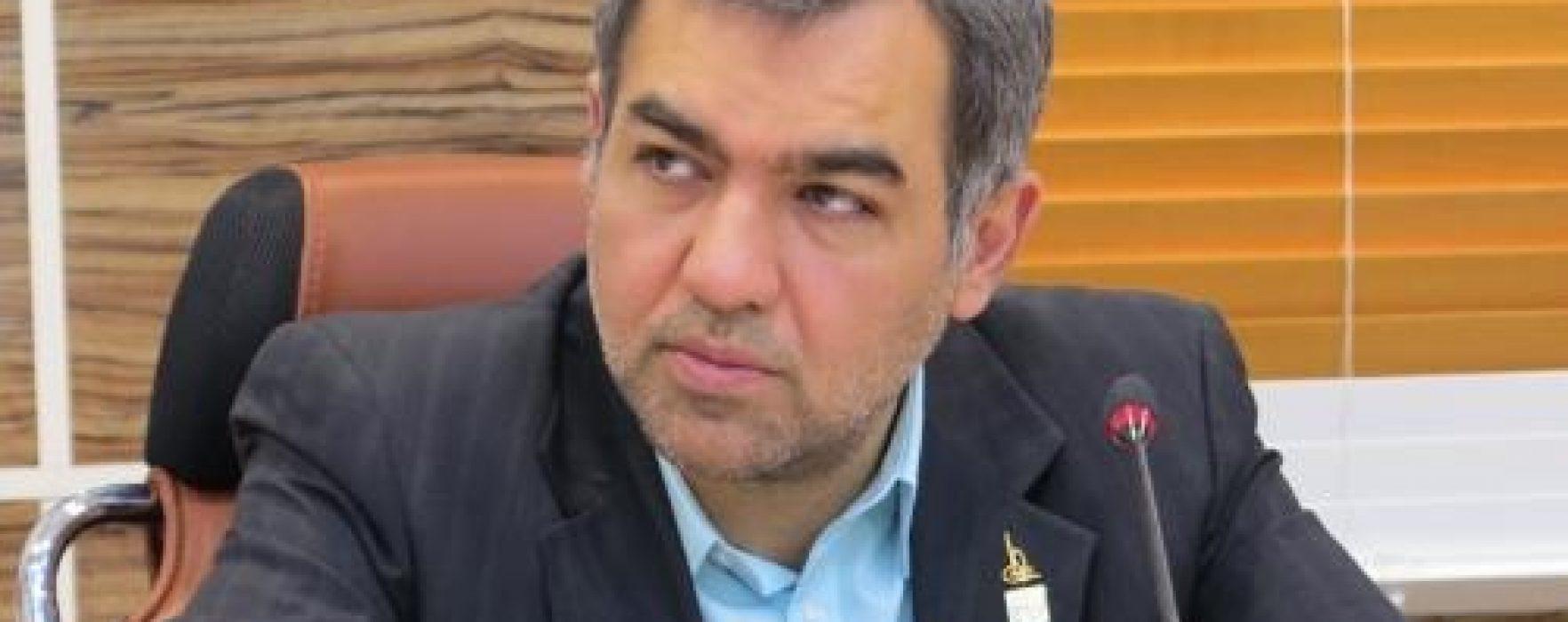 مهدی شادنوش,اخبار پزشکی,خبرهای پزشکی,بهداشت