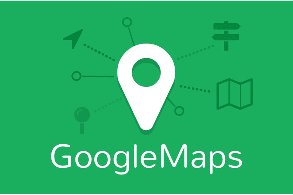 Google Maps,اخبار دیجیتال,خبرهای دیجیتال,شبکه های اجتماعی و اپلیکیشن ها