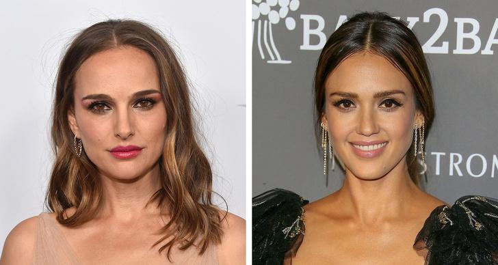 معرفی سلبریتی ها,اخبار هنرمندان,خبرهای هنرمندان,اخبار بازیگران