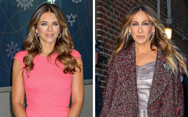 معرفی سلبریتی ها,اخبار هنرمندان,خبرهای هنرمندان,اخبار بازیگران