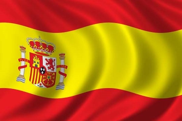 اسپانیا,اخبار سیاسی,خبرهای سیاسی,دفاع و امنیت