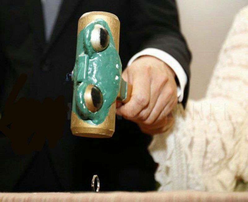 طلاق در ژاپن,اخبار جالب,خبرهای جالب,خواندنی ها و دیدنی ها
