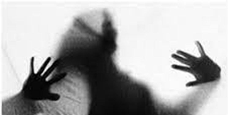 خوشونت علیه زنان,اخبار اجتماعی,خبرهای اجتماعی,خانواده و جوانان